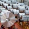 Steel industry to work in a time-bound action plan to reduce emissions