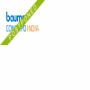 bauma CONEXPO India postponed to April 