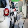 EV charging stations planned across Delhi