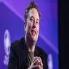 Elon Musk delays robotaxi launch till October due to design change