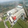 Asian Granito completes 12,000 sq m per day capacity  