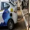 EV Penetration Slows, India Faces Challenge to Hit 2030 Target