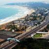 Rs 1,021 cr Vizag Beach Corridor receives state govt approval