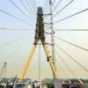 Two ROBs in Mumbai to be razed, cable-stayed bridges to replace them