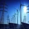 Global South Surges Ahead in Renewable Energy Investment