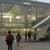 Chandigarh mulls green channel to speed up airport travel