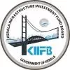 KIIFB Approves Rs.860 Bn for Development Projects in Kerala