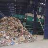 Pune MC proposes six new garbage processing plants