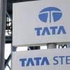  Tata Steel launches 5 TPD carbon capture plant in Jamshedpur 