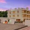 Lemon Tree Hotels Launches 8th Property in Gujarat 