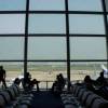  AAI approves privatisation of 13 more airports 
