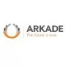 Arkade Developers reports 9.38% drop in Q2 FY25 net profit