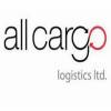 Allcargo partners with Blackstone to develop logistics parks