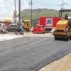 Infrastructure firms deleverage balance sheets through sale of road assets 