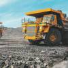 BKT Solutions for the Mining Sector