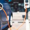  Tata Power inks pact with HPCL for end-to-end EV charging stations 