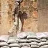 NCLT approves Burnpur Cement's capital reduction scheme