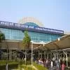 Varanasi Airport Expansion Plan Approved
