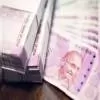 Government Grants Rs.1,640 Crore Bailout to RINL