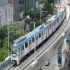 Telangana to keep metro moving