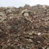 Nagpur’s C&D waste recycling unit yet to start