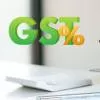 GST rules need tenants to pay 18% tax on leased commercial properties