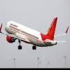 Bidding for Air India to be at enterprise value