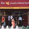 PNB Housing Finance to raise Rs 35k cr after issues in Carlyle deal