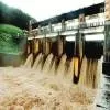 Kerala CM Backs Expansion of Maniyar Hydro Project