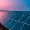  India‘s solar cells, modules imports up by 641% from previous year