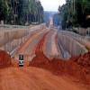 NHAI identifies 5,000 km of roads under Bharatmala Phase-II