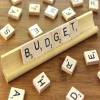 Maha budget stresses urban dev, real estate, EV charging