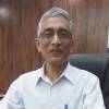 Govt appoints Parameswaran Iyer as new CEO of NITI Aayog