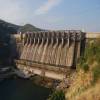  Govt proposes to hive off central hydro projects 