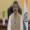 Hydrogen Economy: Petroleum min Pradhan lists development initiatives