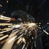 Shortage of 12 lakh skilled welding professionals may derail the infra growth story