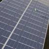 Jharkhand’s 1st canal-top solar plant to be operational by Jan 2022 