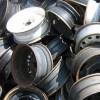 Wheels India reports 6% rise in Q1 net profit at Rs 107 mn