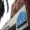 NBCC bags construction order worth Rs 5 Bn