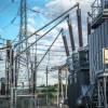 Discoms can now exit from PPAs after completion of tenure 