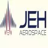 Jeh Aerospace inks a long-term partnership with GS Precision