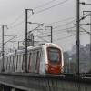 Mumbai metro lines 2A and 7 to be operational in 2021