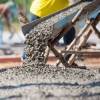 Mangalam Cement grows 5.3% after promoter buys stake in company