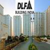 DLF - GIC to launch investment trust in 18 months