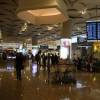 Indian domestic air passenger traffic increased by 23%