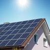 Tripura floats tender for 1 MW residential rooftop solar projects 