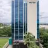 Radisson Hotel Group Debuts Park Inn by Radisson in Vellore