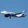 IndiGo Embraces Tech to Study Pilot Fatigue