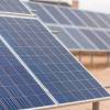 GSECL floats tender for 224 MW grid connected solar projects