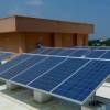 CPWD floats tenders for two solar projects at IISER Odisha